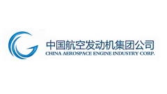 Aero Engine Corporation of China